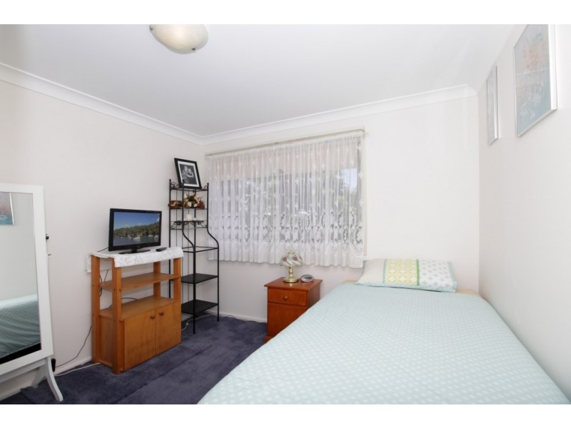 3/50 Vega Street, Revesby NSW 2212