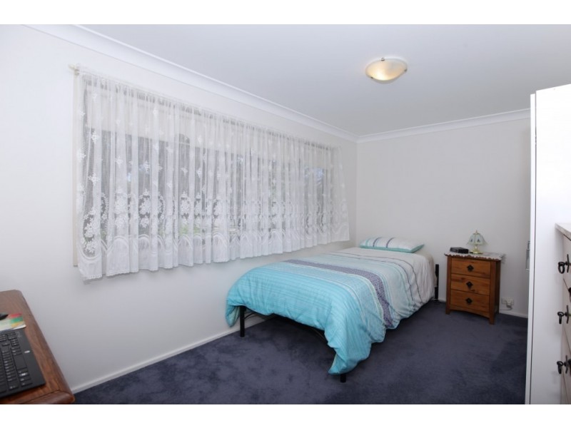 3/50 Vega Street, Revesby NSW 2212