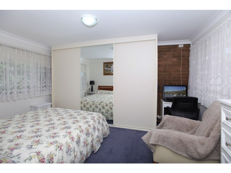 3/50 Vega Street, Revesby NSW 2212