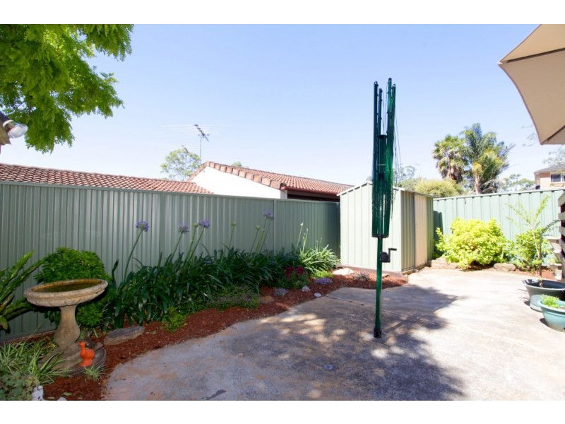 3/50 Vega Street, Revesby NSW 2212