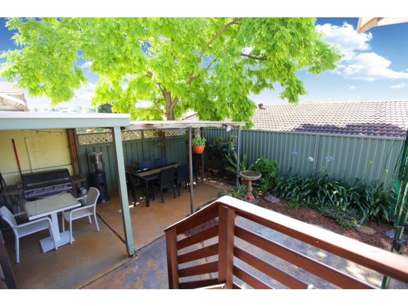 3/50 Vega Street, Revesby NSW 2212