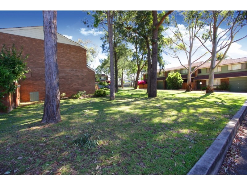 3/50 Vega Street, Revesby NSW 2212