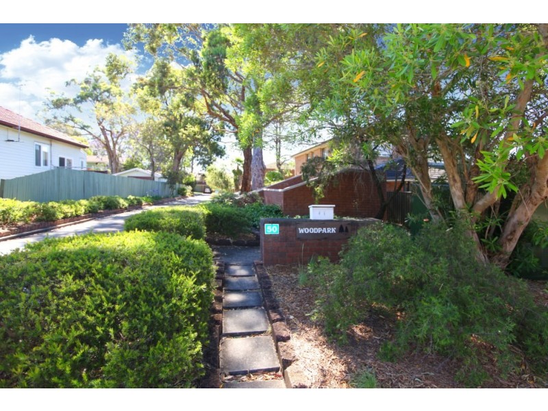 3/50 Vega Street, Revesby NSW 2212