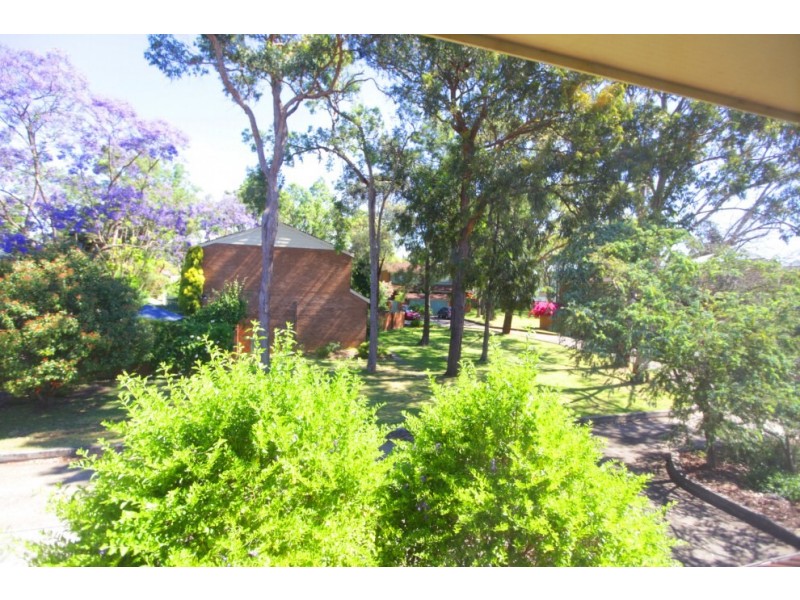 3/50 Vega Street, Revesby NSW 2212