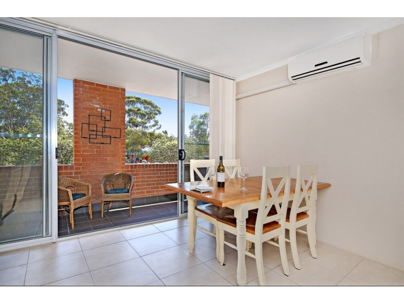 A2/19-29 Marco Avenue, Revesby NSW 2212