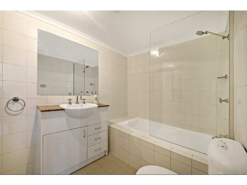 A2/19-29 Marco Avenue, Revesby NSW 2212