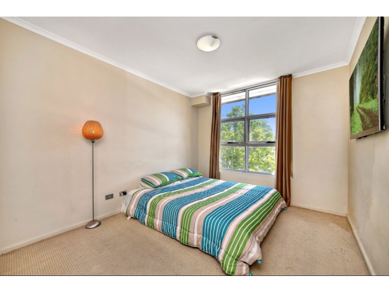 A2/19-29 Marco Avenue, Revesby NSW 2212