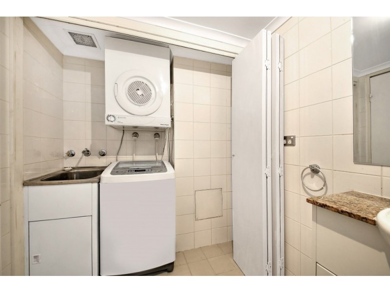 A2/19-29 Marco Avenue, Revesby NSW 2212