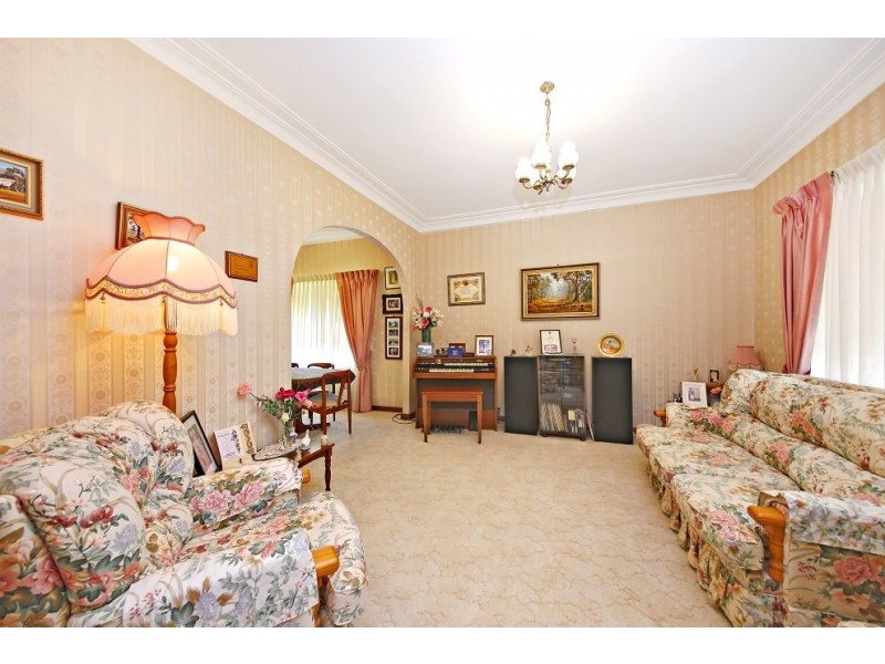 74 Milford Avenue, Panania NSW 2213