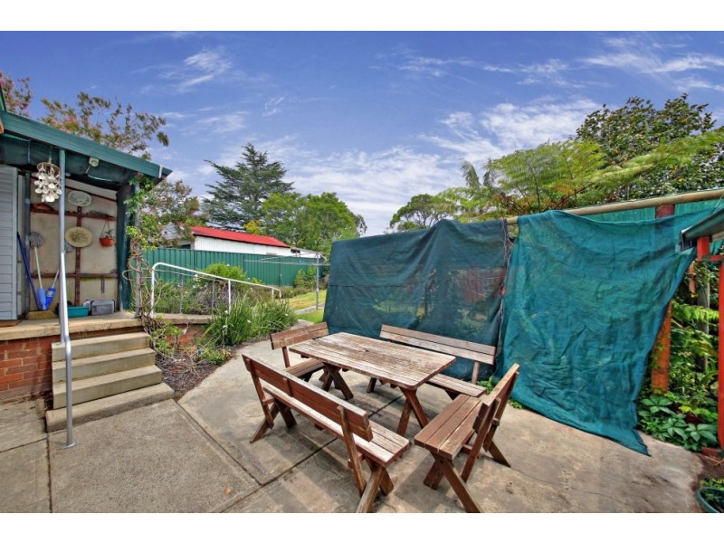 74 Milford Avenue, Panania NSW 2213