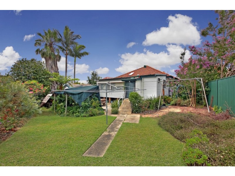 74 Milford Avenue, Panania NSW 2213