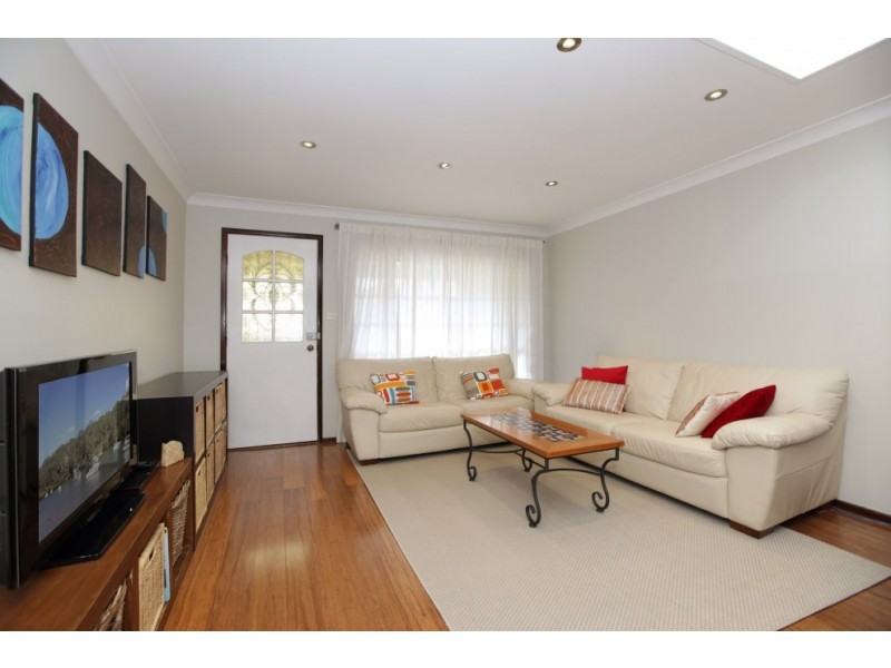 11/259 The River Road, Revesby NSW 2212