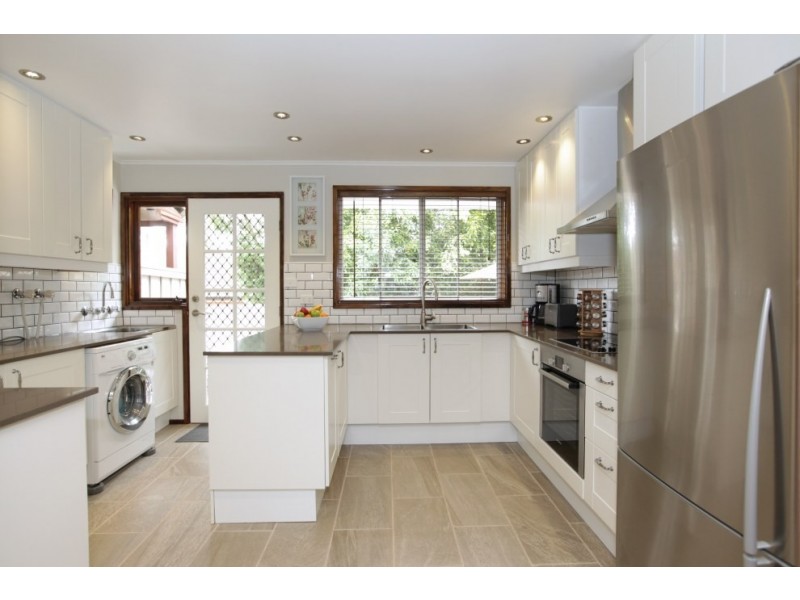 11/259 The River Road, Revesby NSW 2212