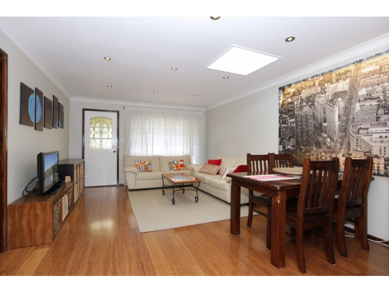 11/259 The River Road, Revesby NSW 2212