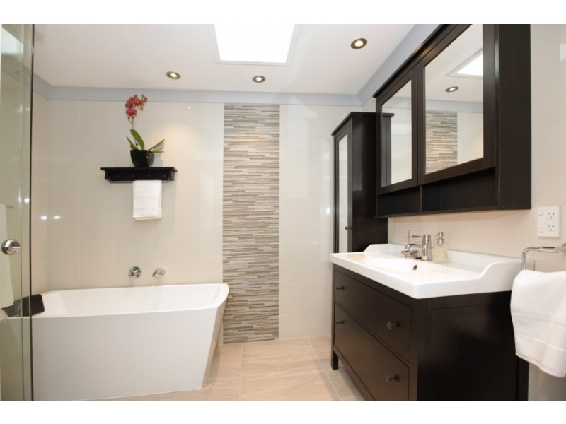 11/259 The River Road, Revesby NSW 2212