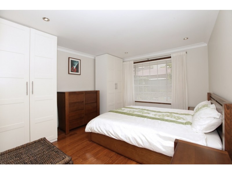 11/259 The River Road, Revesby NSW 2212