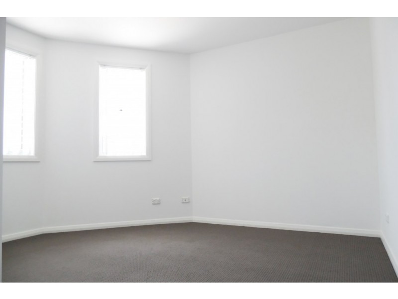 3/106 Queen Street, Revesby NSW 2212