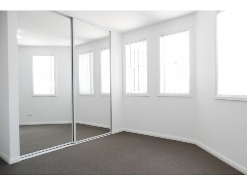 3/106 Queen Street, Revesby NSW 2212