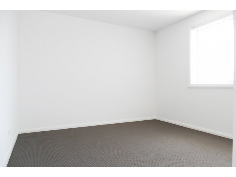 3/106 Queen Street, Revesby NSW 2212