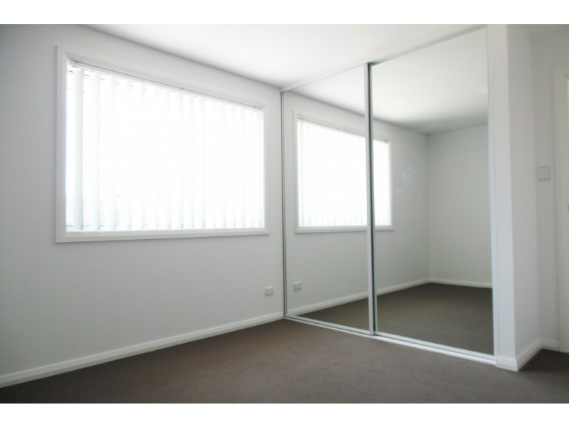 3/106 Queen Street, Revesby NSW 2212