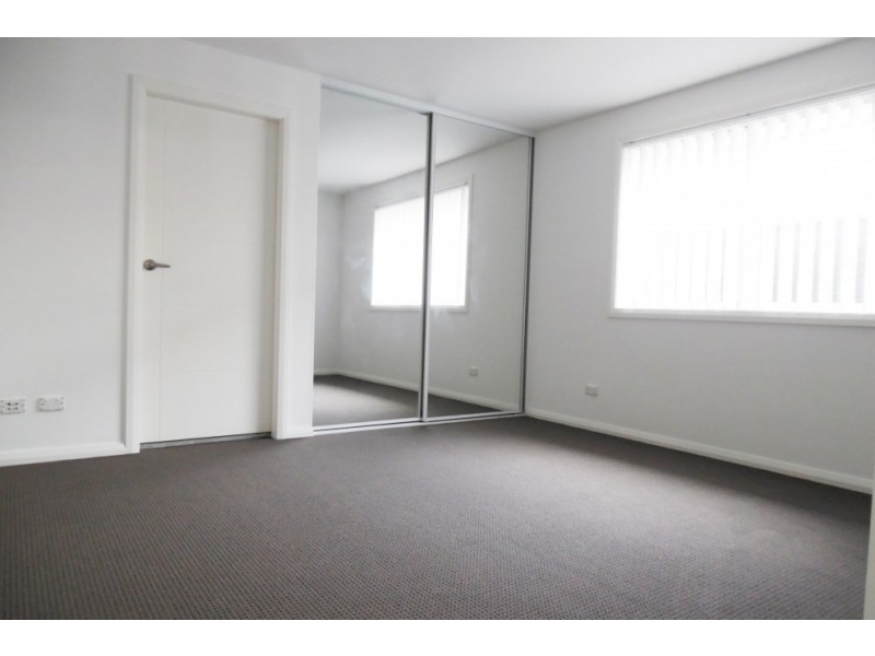 3/106 Queen Street, Revesby NSW 2212