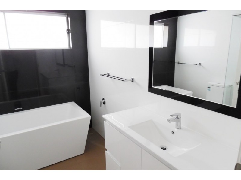 3/106 Queen Street, Revesby NSW 2212