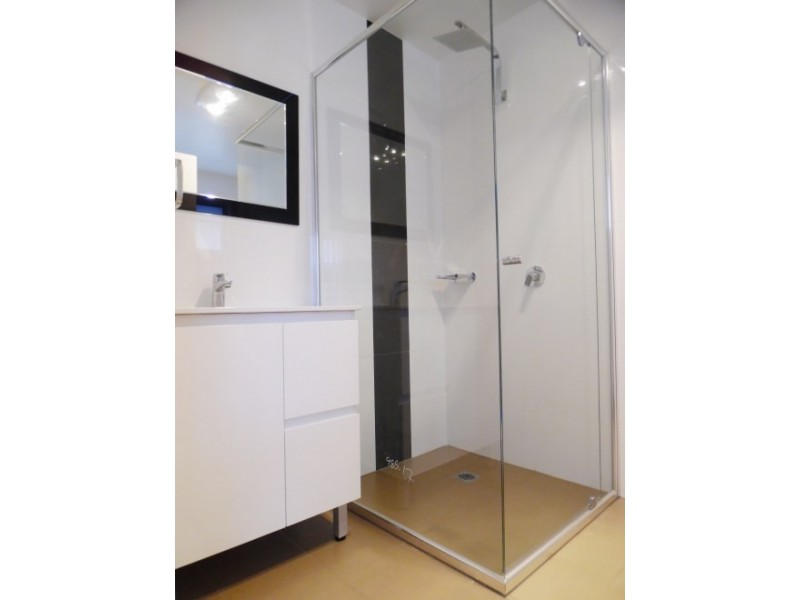 3/106 Queen Street, Revesby NSW 2212