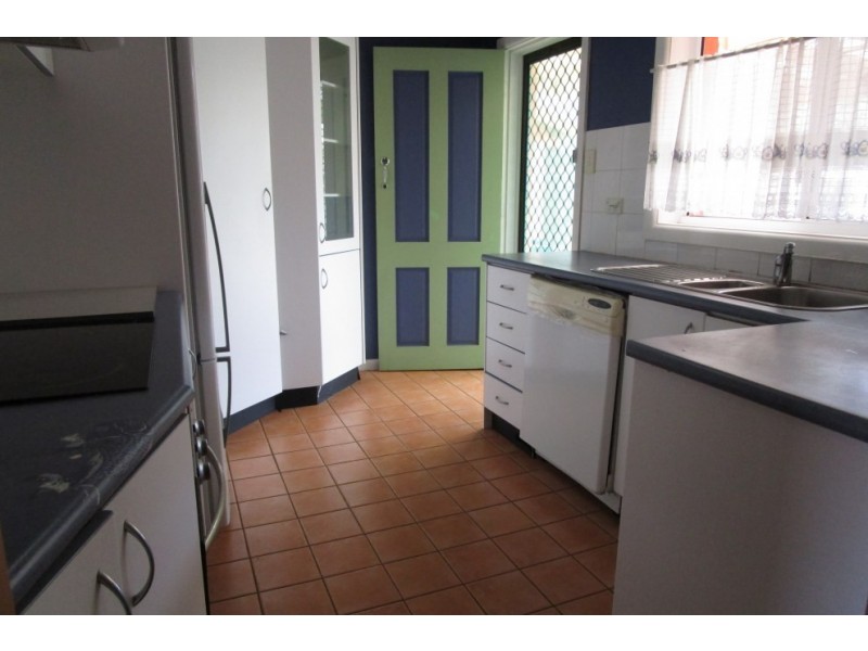 5 Anderson Avenue, Panania NSW 2213