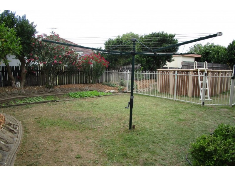 5 Anderson Avenue, Panania NSW 2213