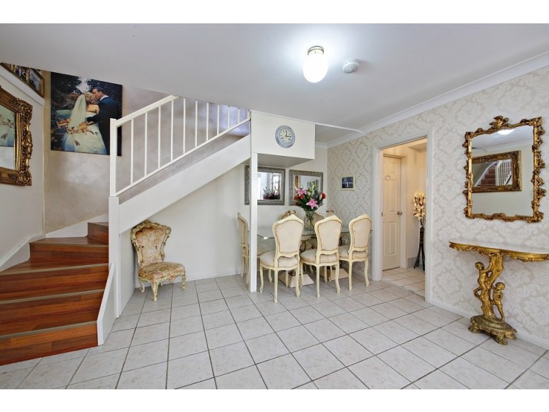 2/134 Tower Street, Panania NSW 2213