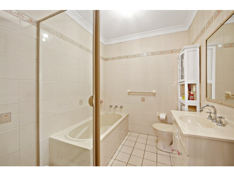 2/134 Tower Street, Panania NSW 2213