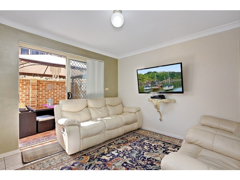 2/134 Tower Street, Panania NSW 2213