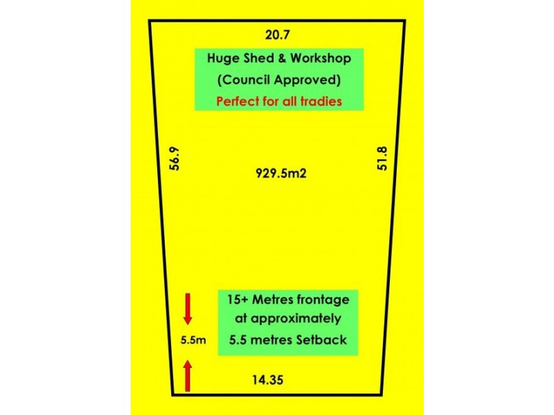 7 Monie Avenue, East Hills NSW 2213