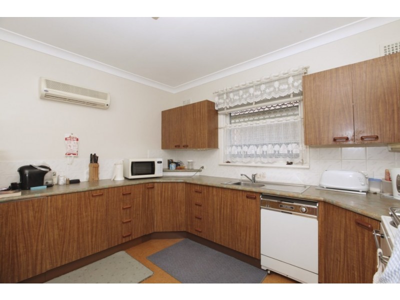 3/115 Tompson Road, Panania NSW 2213