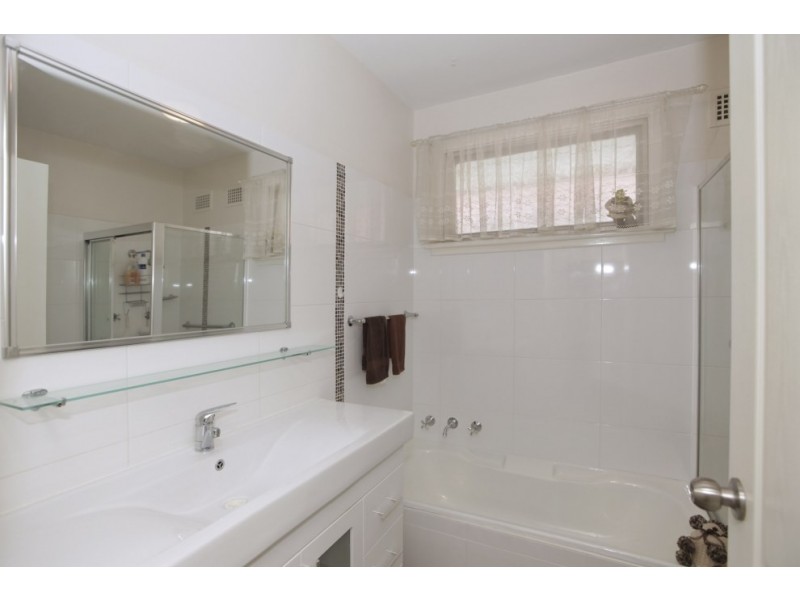 3/115 Tompson Road, Panania NSW 2213