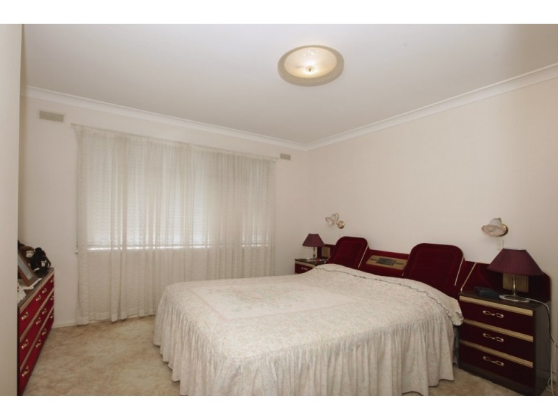 3/115 Tompson Road, Panania NSW 2213