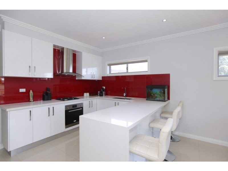 5 Cheatle Street, East Hills NSW 2213