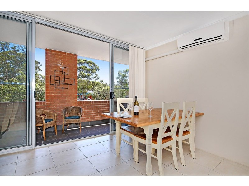 A2/19-29 Marco Avenue, Revesby NSW 2212