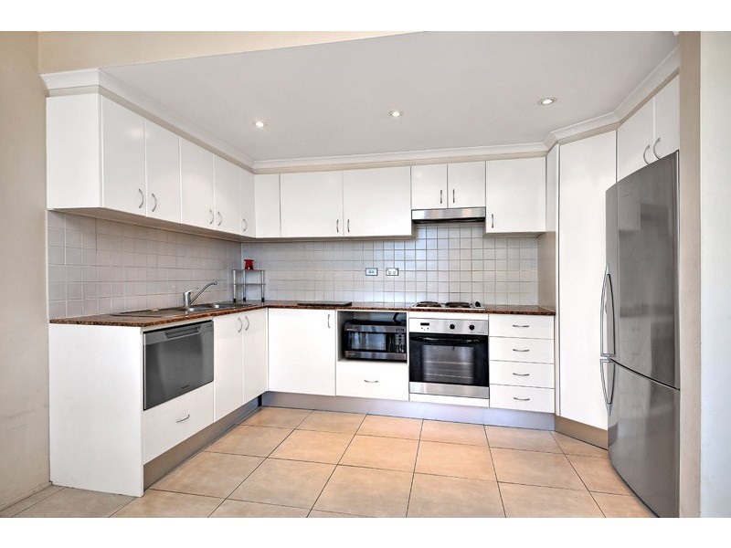 A2/19-29 Marco Avenue, Revesby NSW 2212