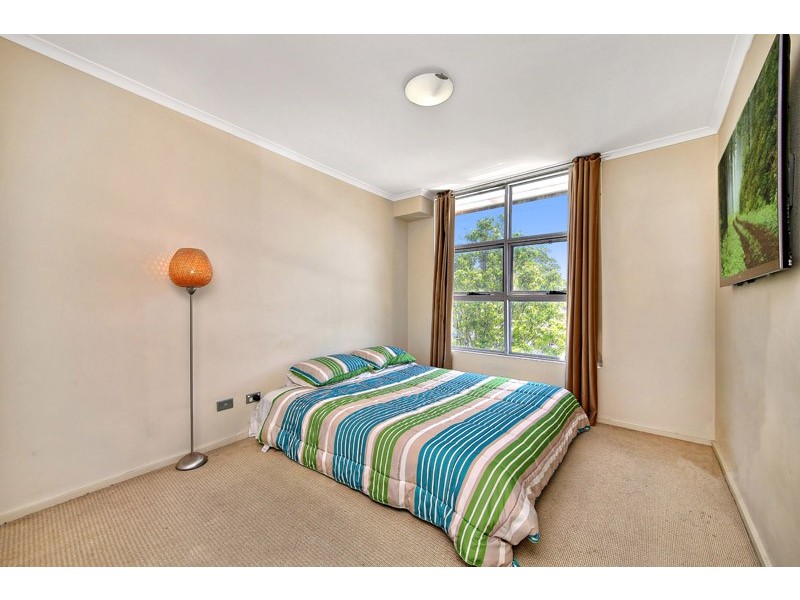 A2/19-29 Marco Avenue, Revesby NSW 2212