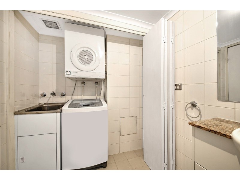 A2/19-29 Marco Avenue, Revesby NSW 2212