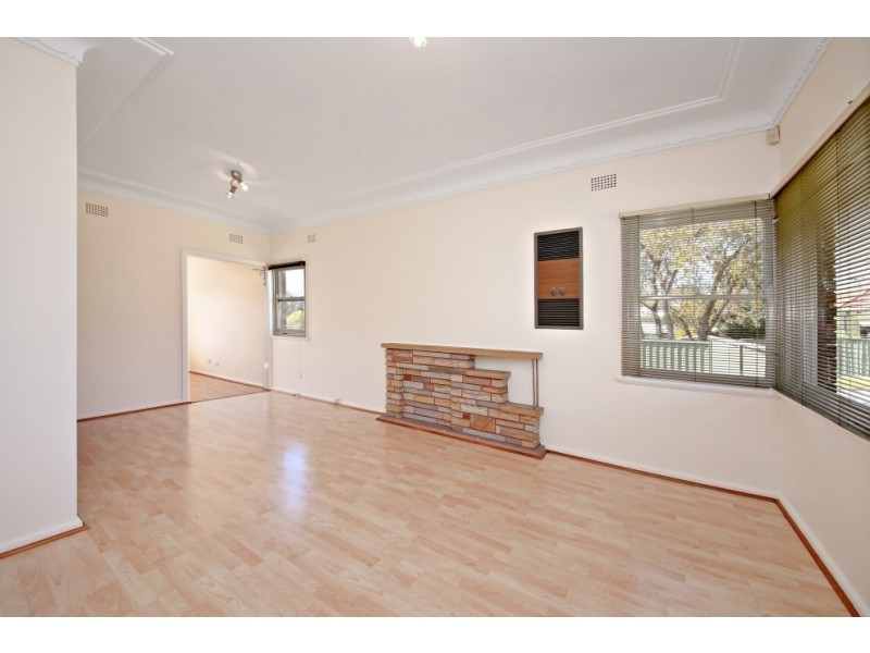 23 Doyle Road, Revesby NSW 2212