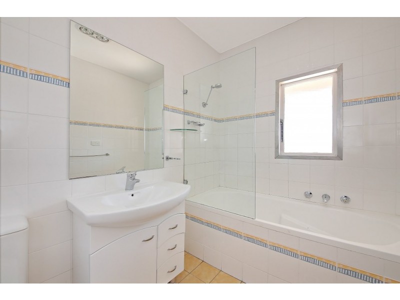 23 Doyle Road, Revesby NSW 2212