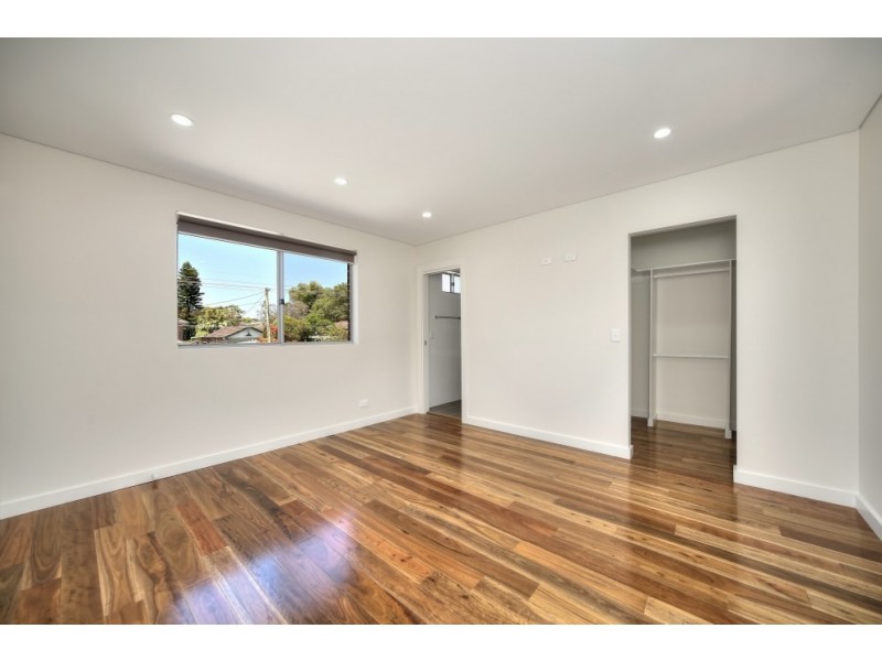 16a Paul Street, Panania NSW 2213