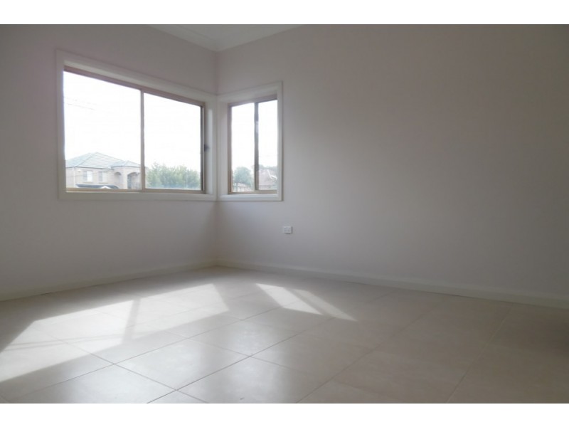 3 McEvoy Road, Padstow NSW 2211