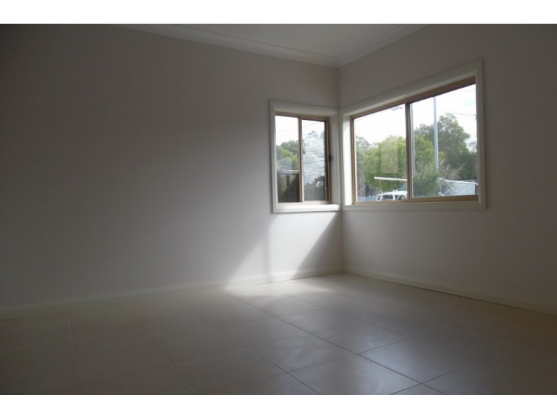 3 McEvoy Road, Padstow NSW 2211