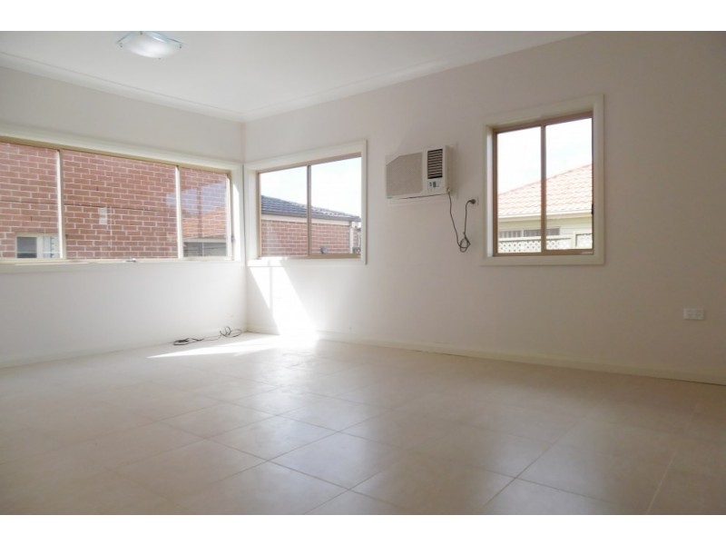 3 McEvoy Road, Padstow NSW 2211