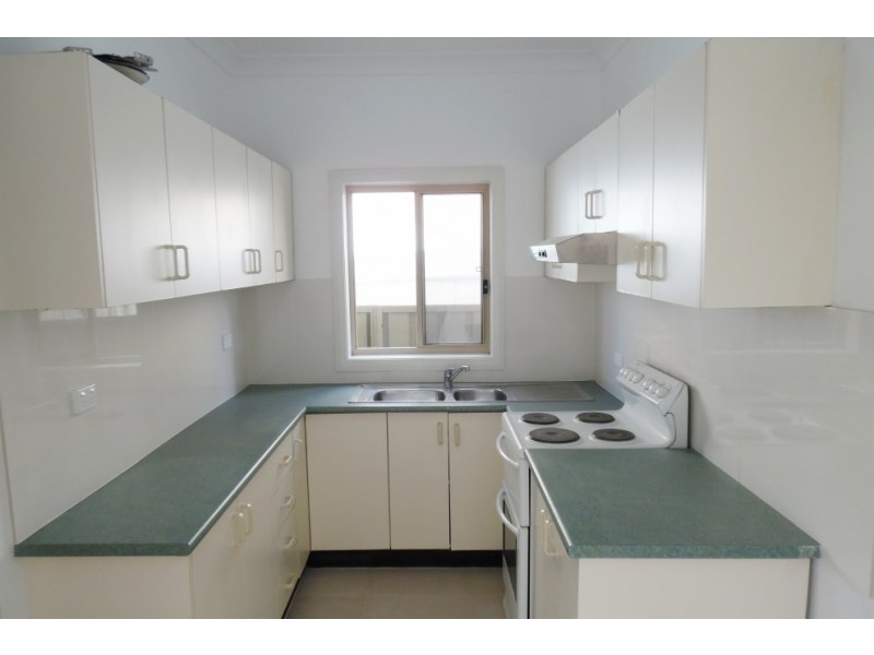 3 McEvoy Road, Padstow NSW 2211