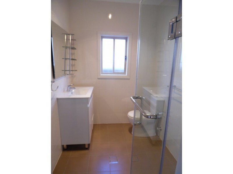 3 McEvoy Road, Padstow NSW 2211