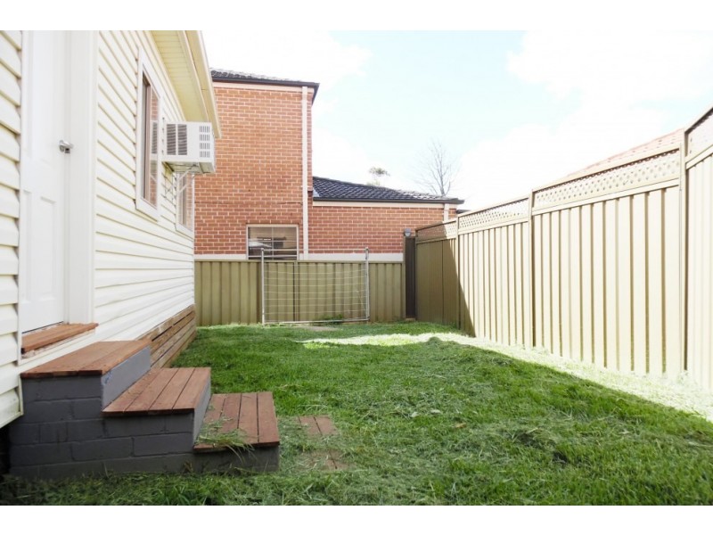 3 McEvoy Road, Padstow NSW 2211